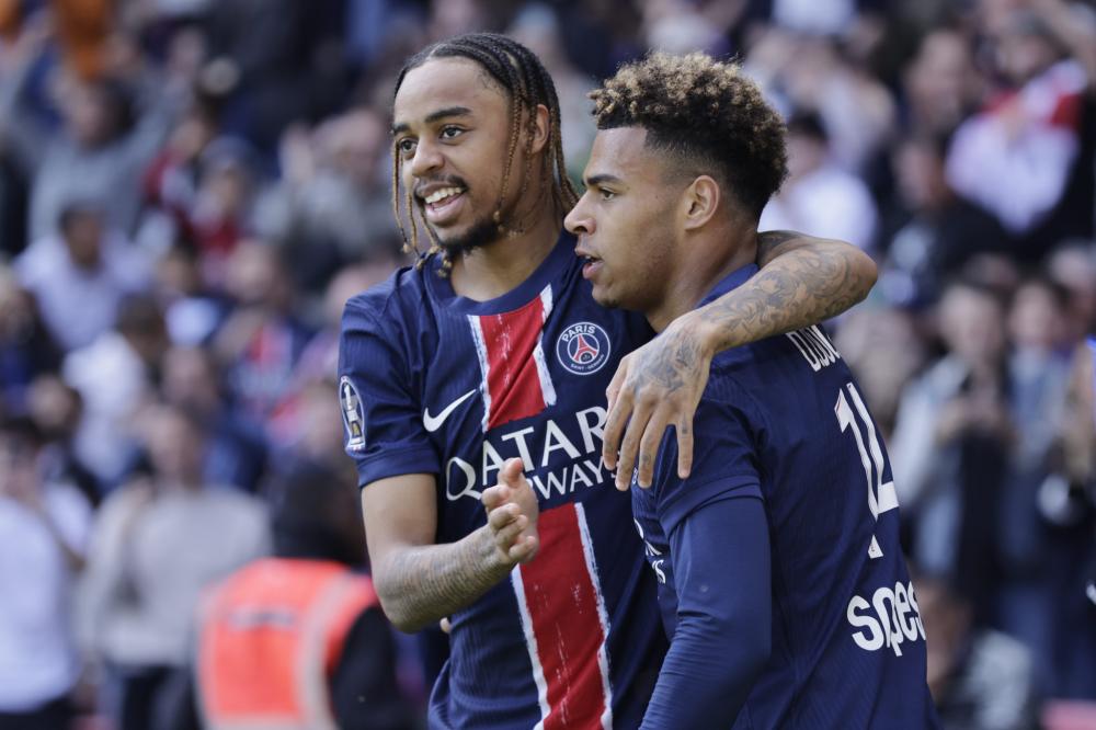 城在人才儲 城在人才儲