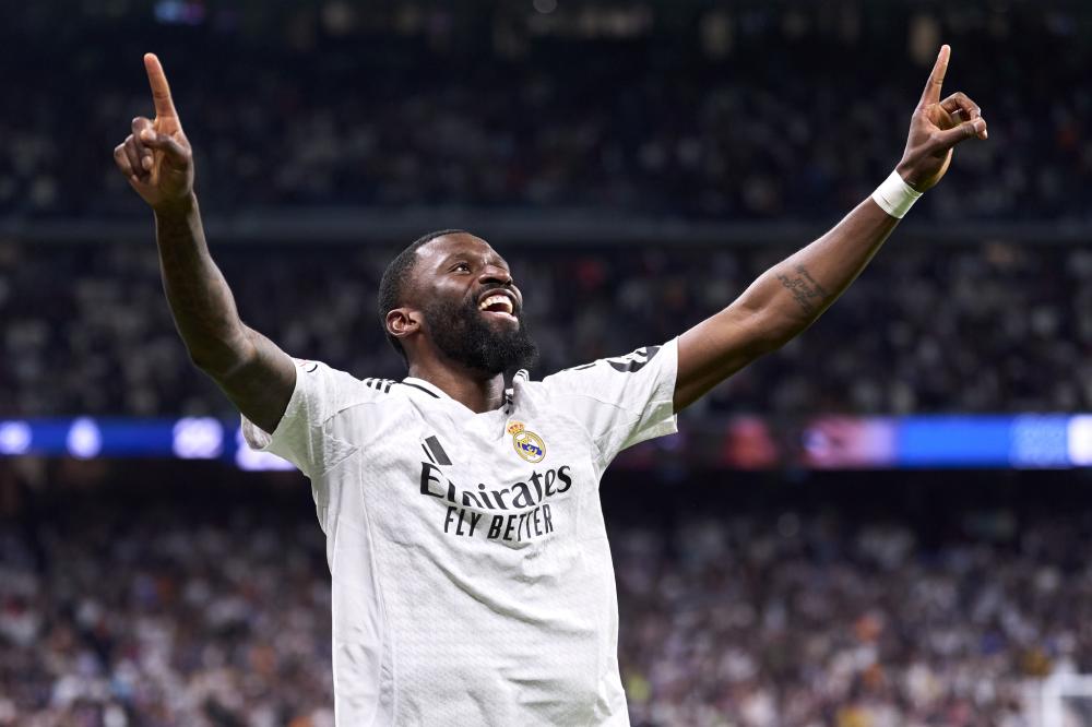 破和良好的 破和良好的