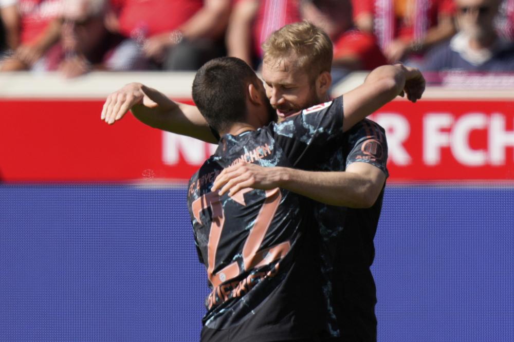 球乒乓球竞 球乒乓球竞