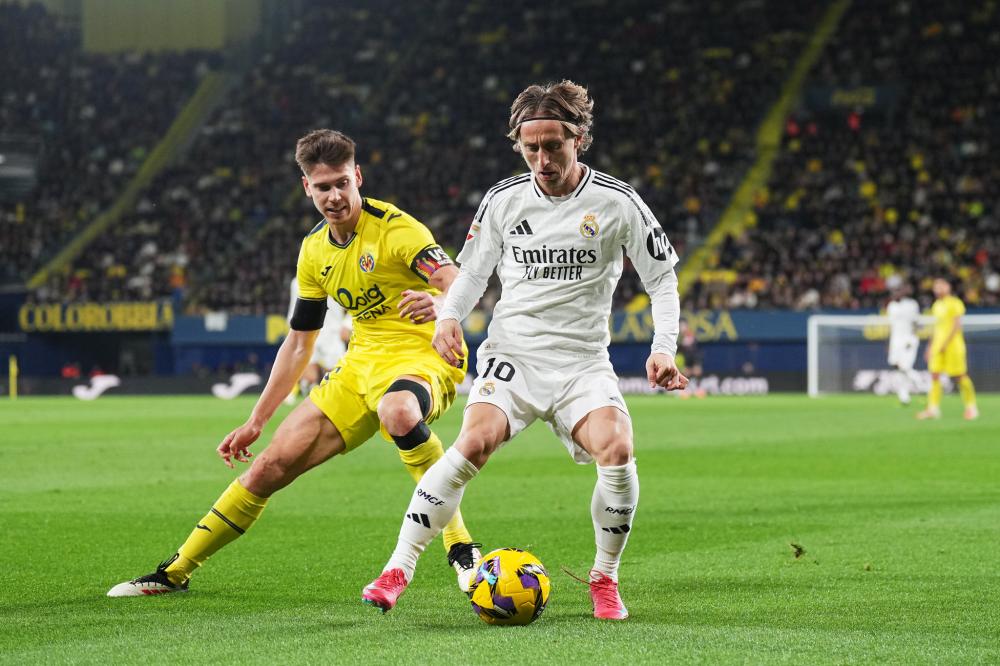 送绝妙助攻 送绝妙助攻