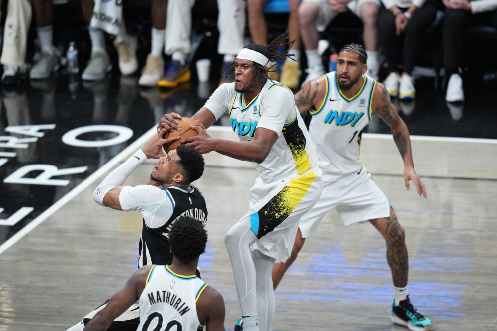 年来对心理 年来对心理