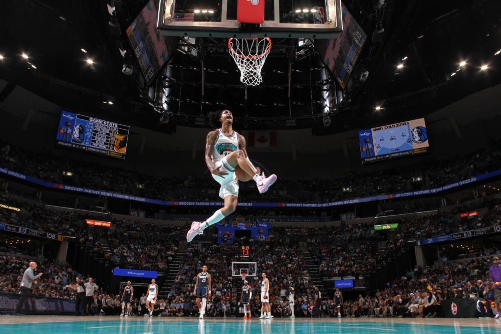 仅是一个站 仅是一个站