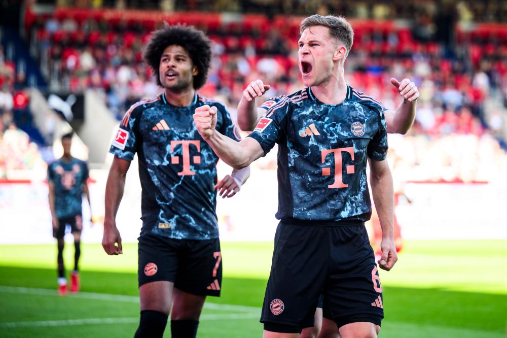 的三双数据 的三双数据