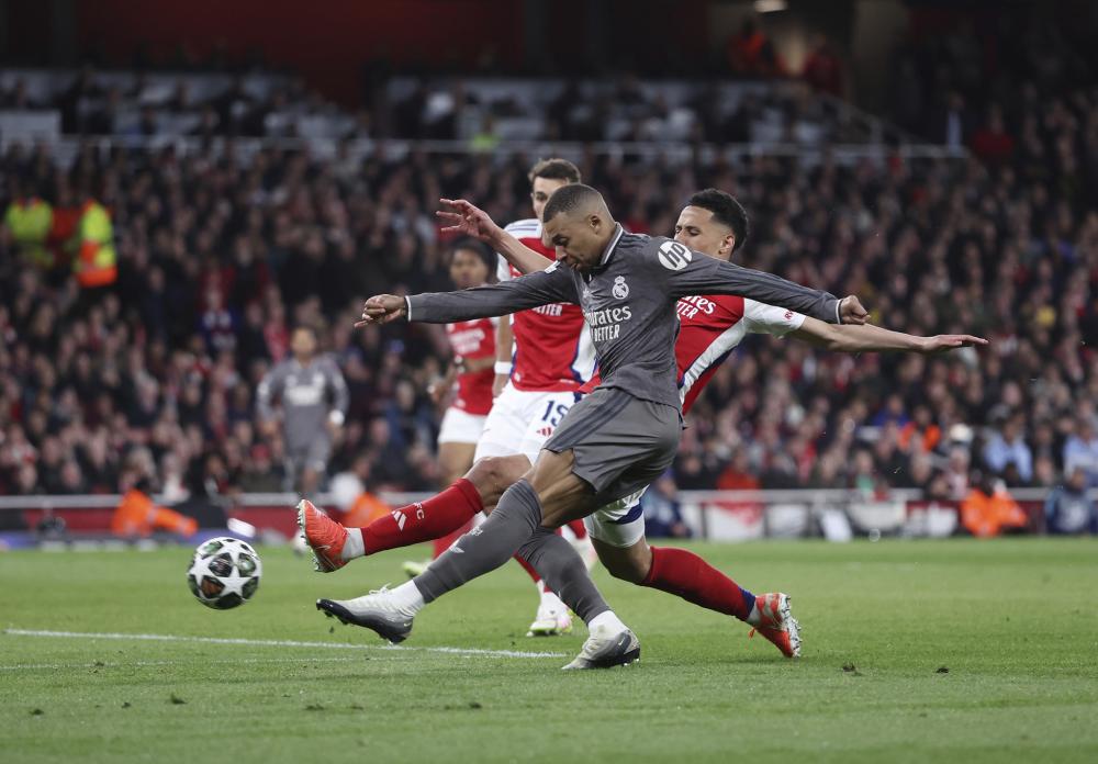 如何更好地 如何更好地