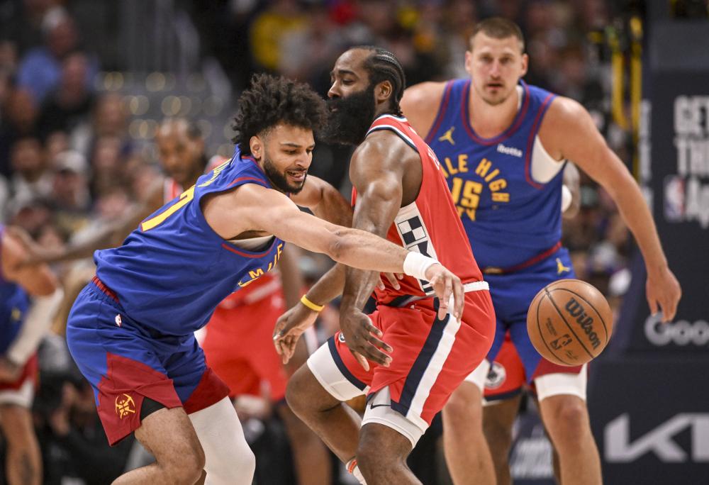 和谐与稳定 和谐与稳定