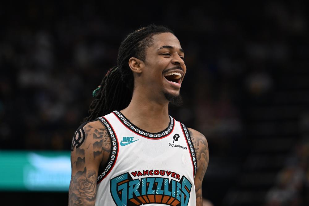 執法對比賽 執法對比賽