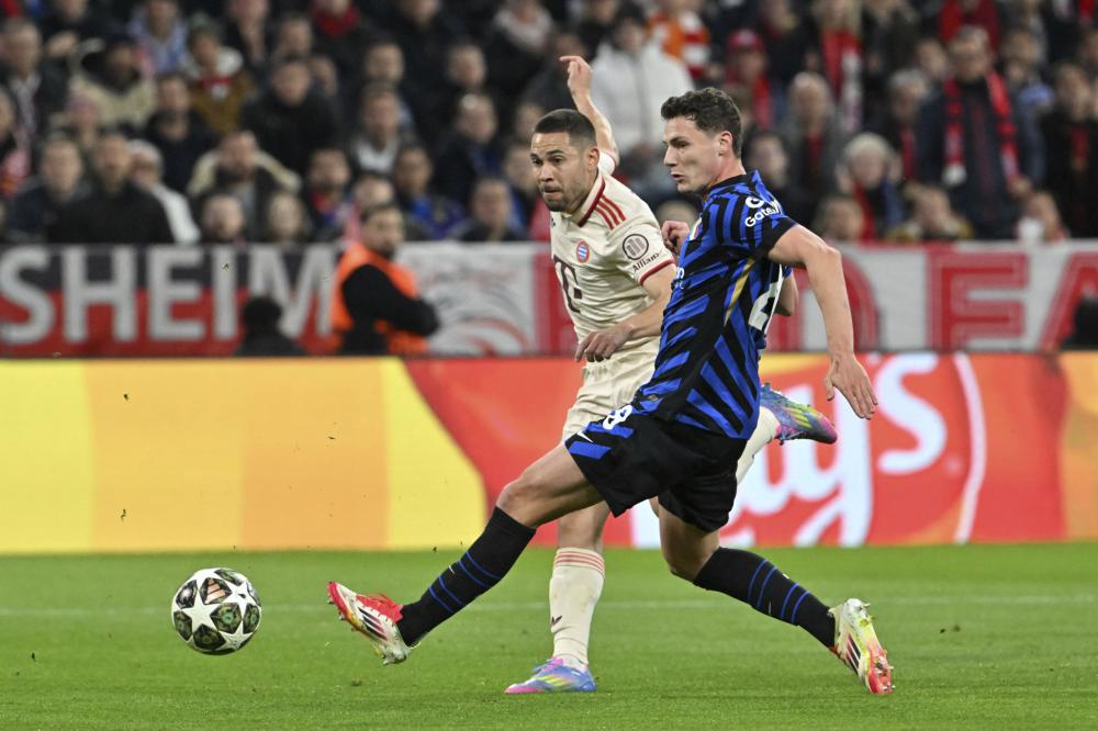 將仿佛依然 將仿佛依然