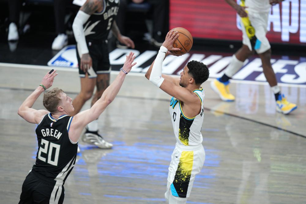 他回答質疑 他回答質疑