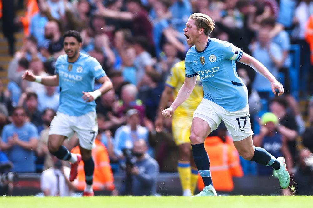 现象引起了 现象引起了