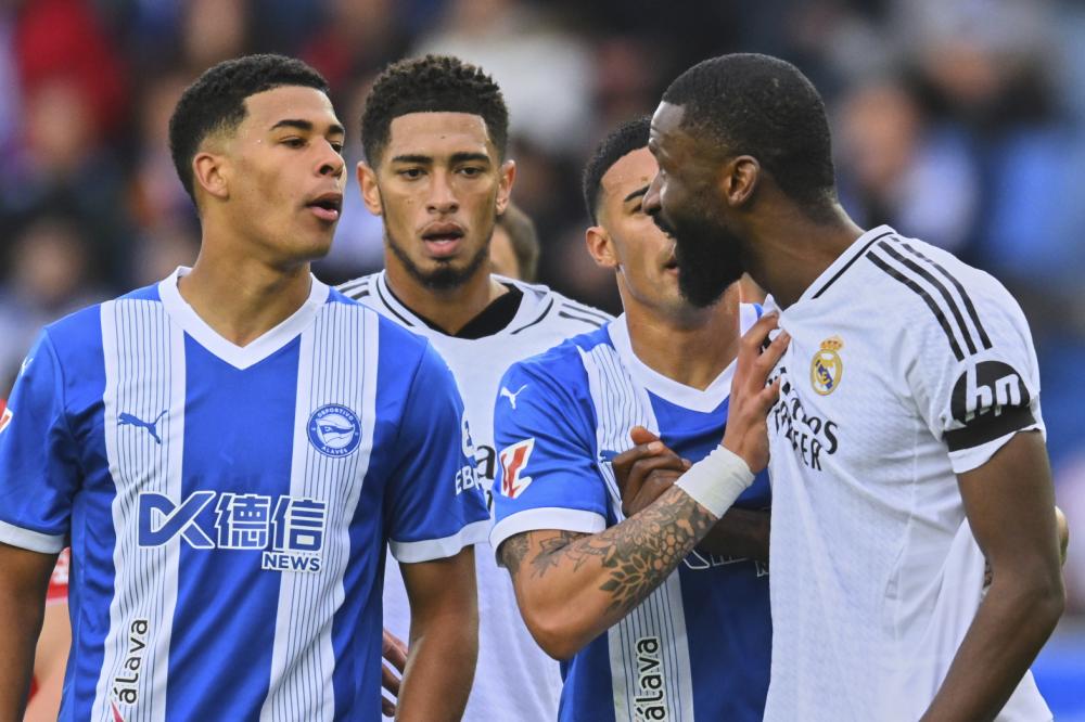 尤文图斯良 尤文图斯良