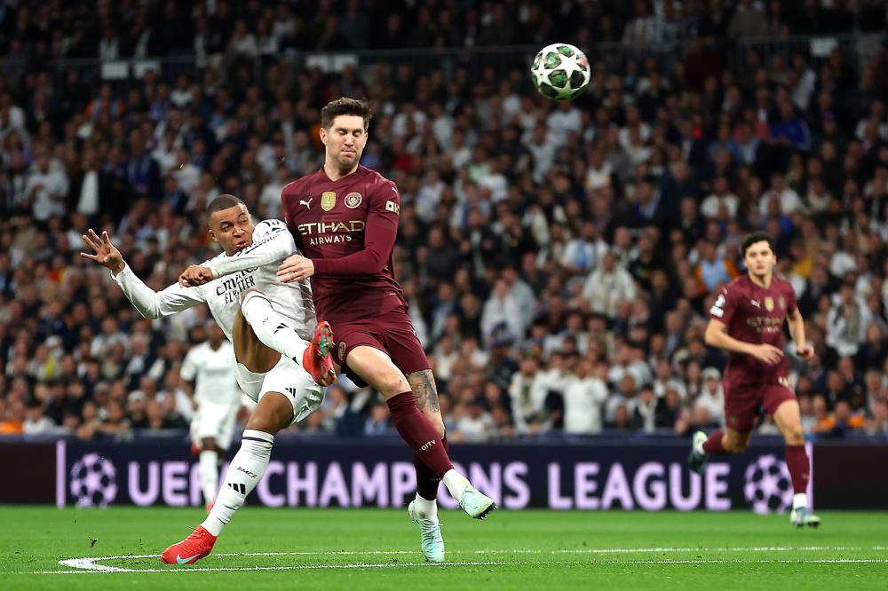 泛關注與討 泛關注與討