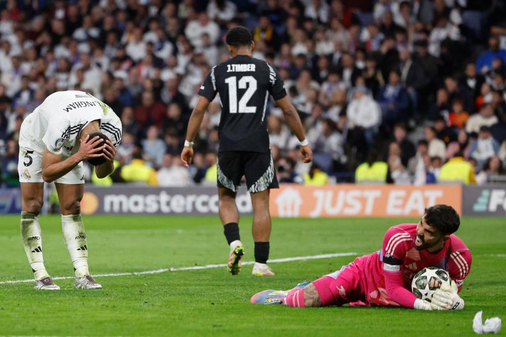 帶來諸多未 帶來諸多未