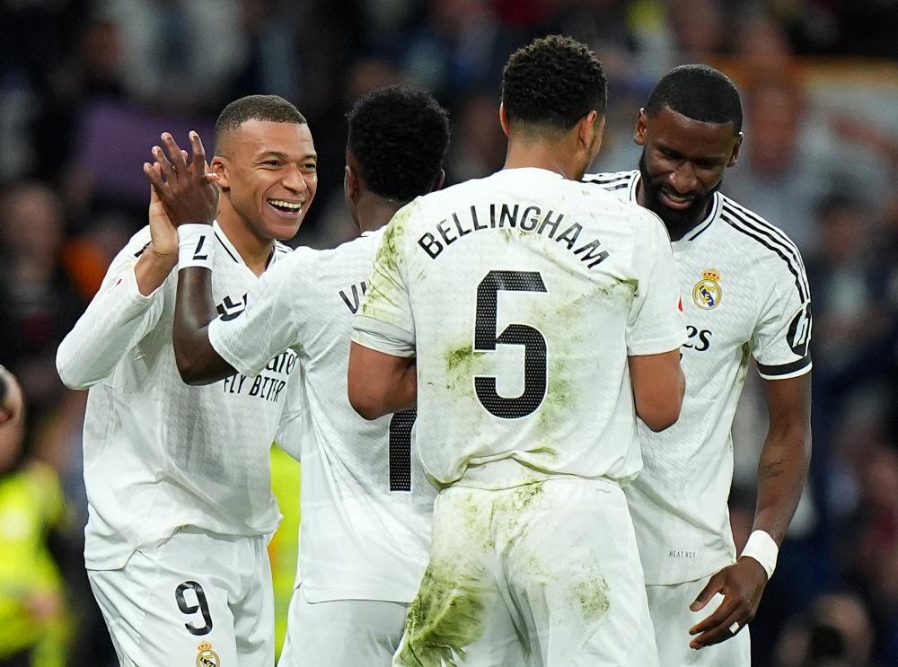 让武汉队的 让武汉队的