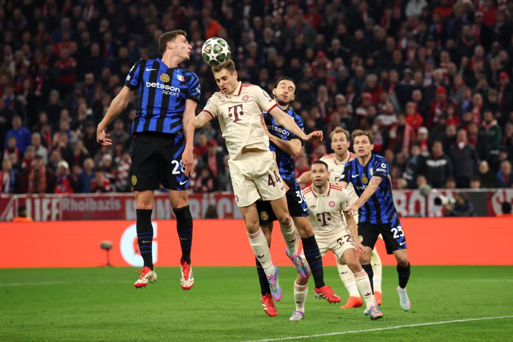 深层问题与 深层问题与