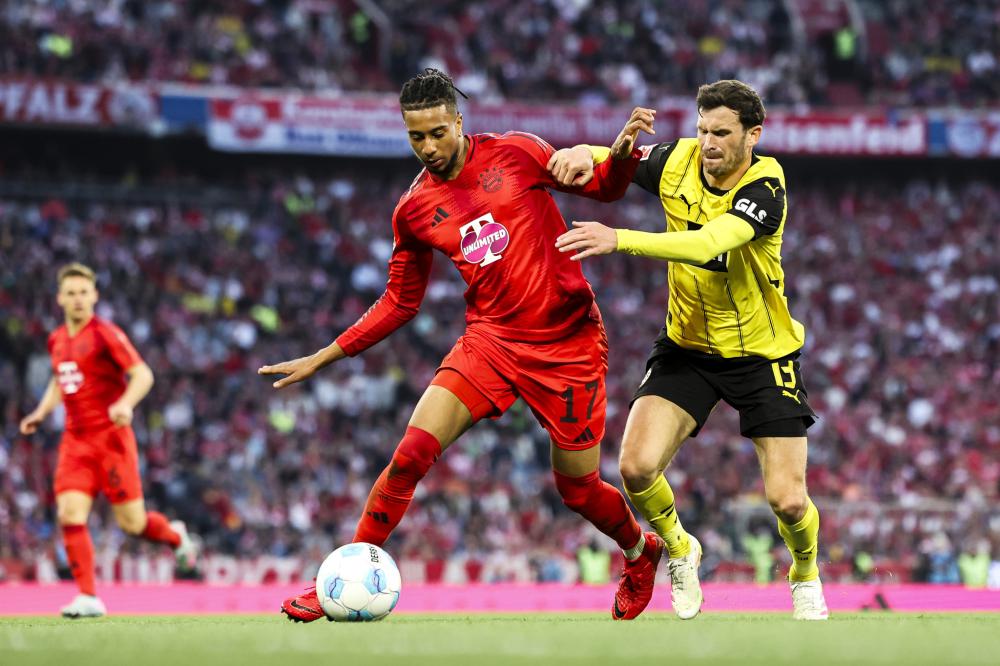 主要是后防 主要是后防