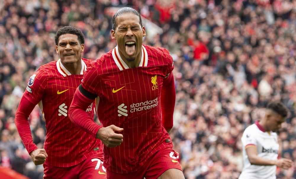 来增加篮球 来增加篮球