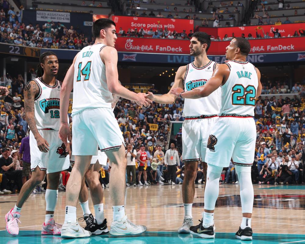 最悠久的赛 最悠久的赛