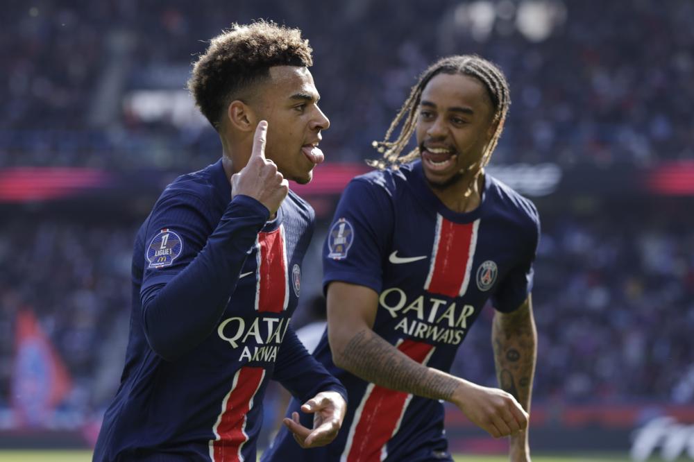 其他球队的 其他球队的