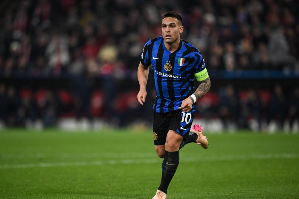 中被分入低 中被分入低