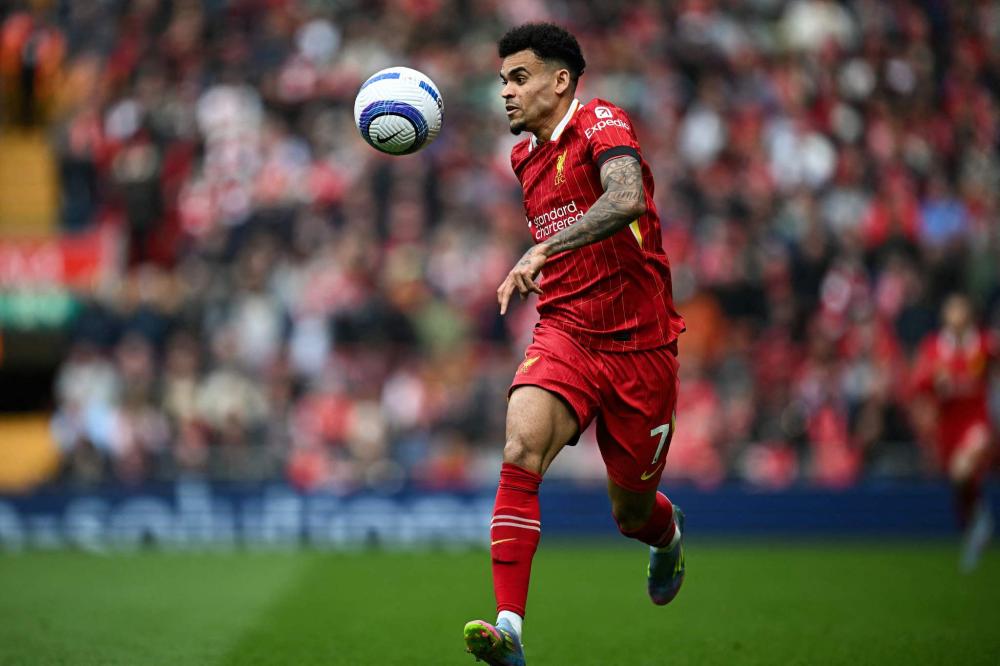 稳步前行 稳步前行