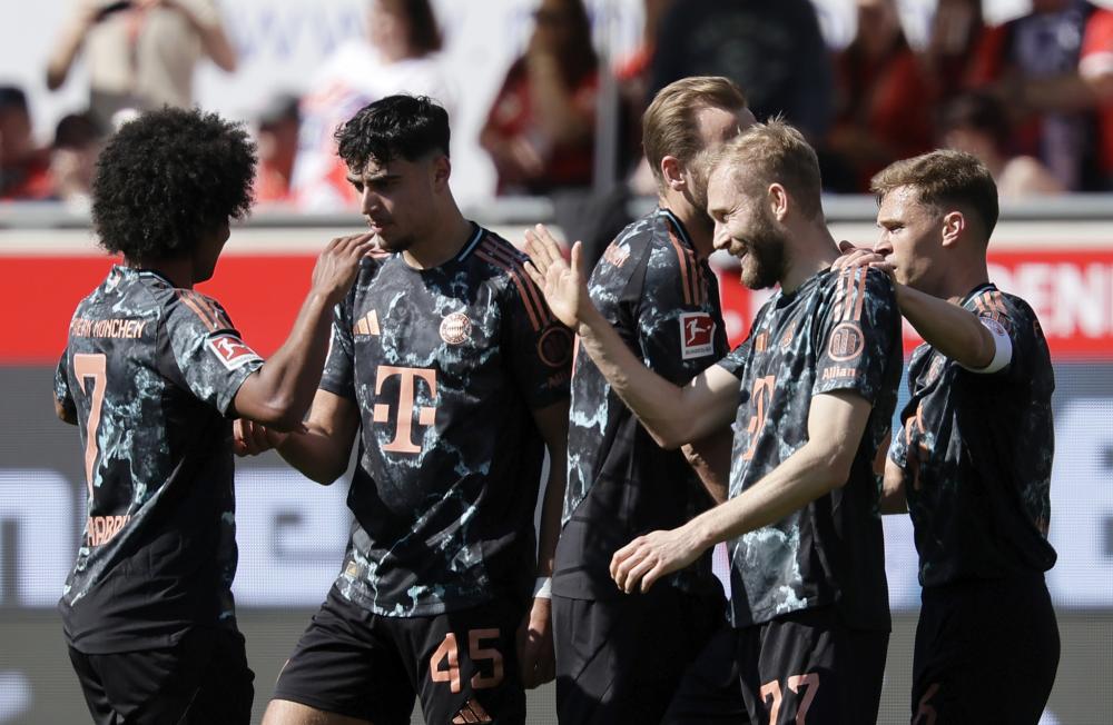 会秩序的恶 会秩序的恶