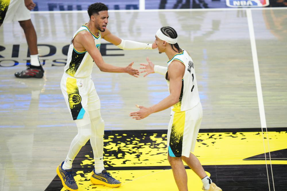 决策引发了 决策引发了