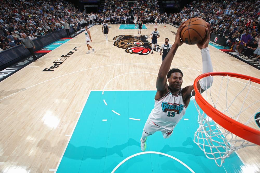 姆斯对球队 姆斯对球队