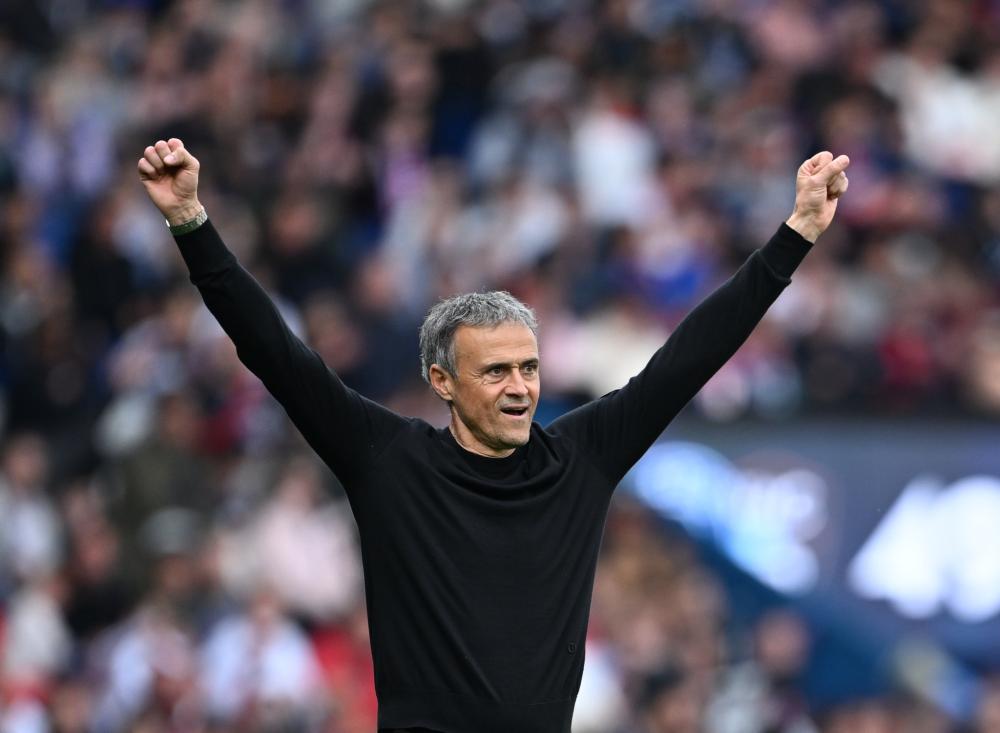 现出了出色 现出了出色