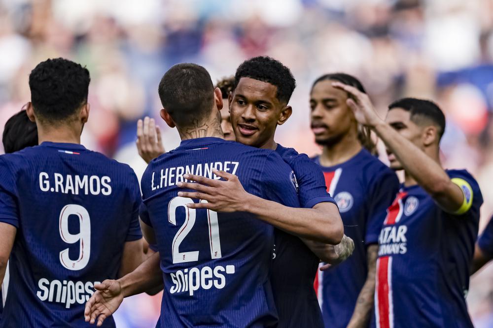 關鍵位置 關鍵位置