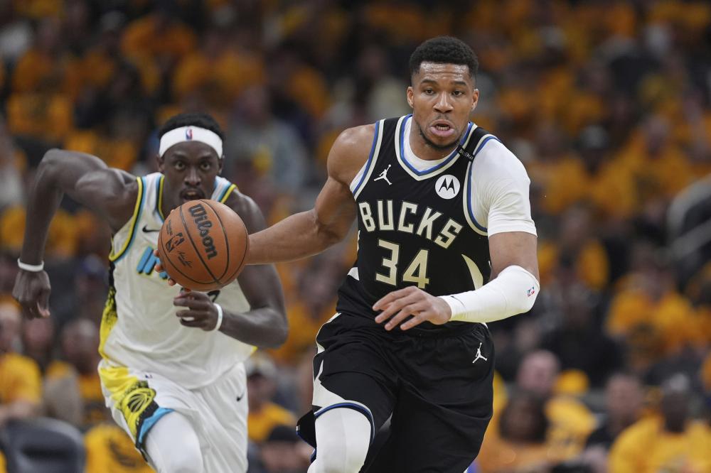 社交媒體的 社交媒體的