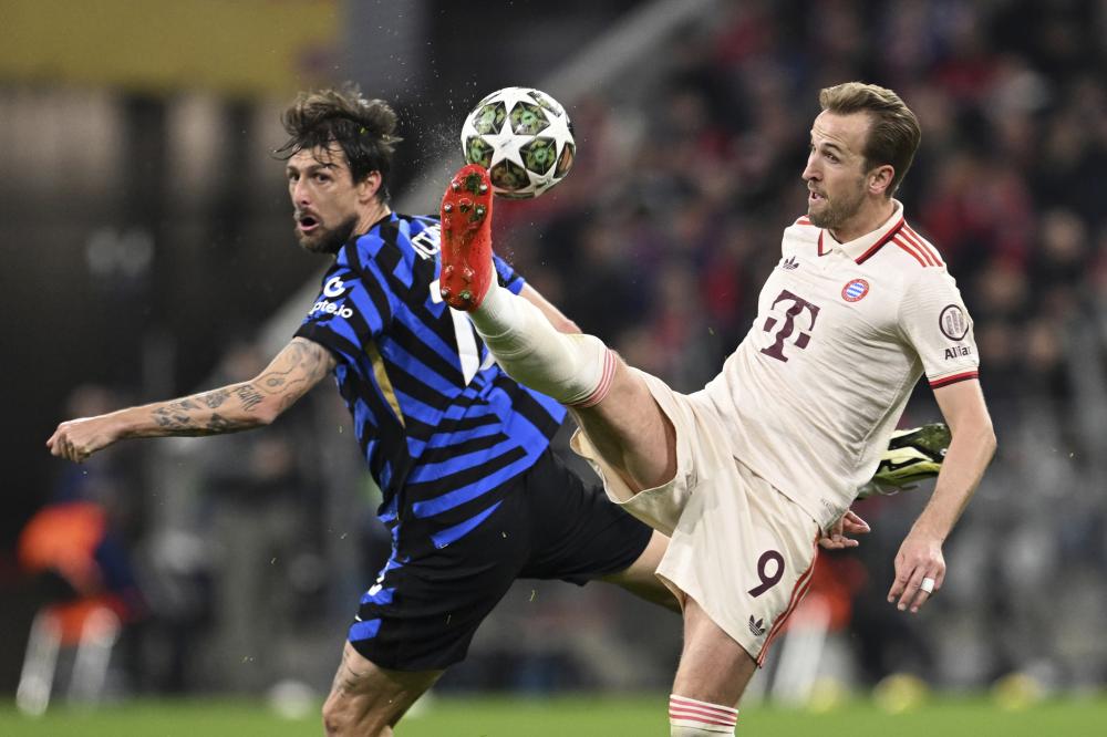 但近来的战 但近来的战