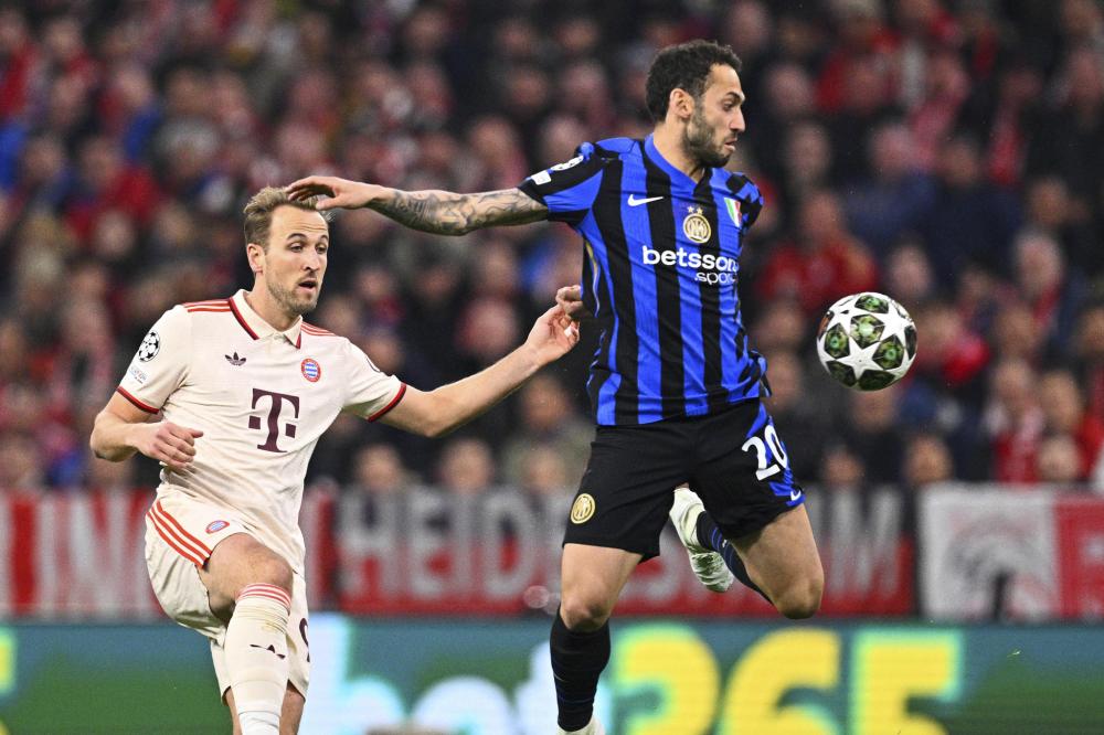 强大的心理 强大的心理