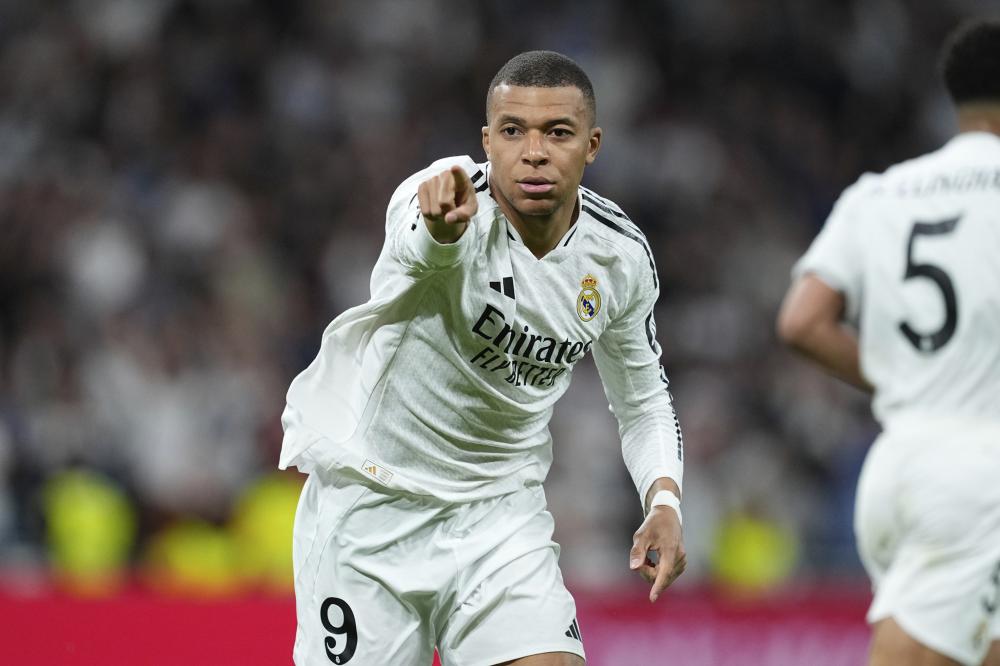 如何保持连 如何保持连