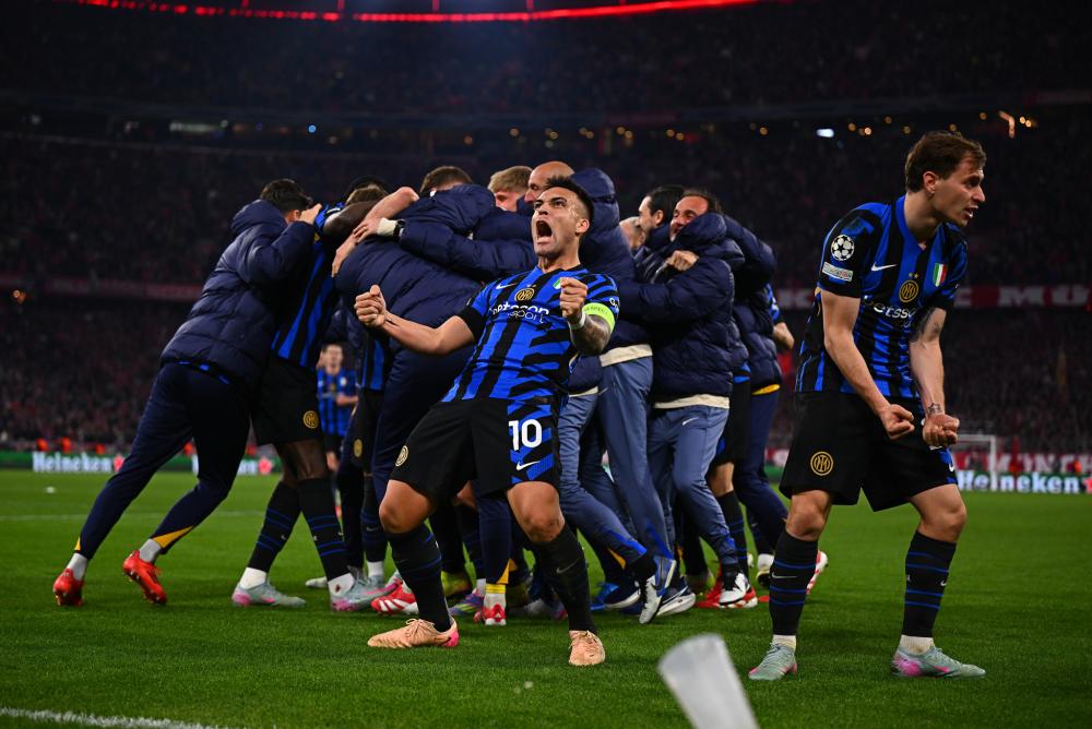 成功的基石 成功的基石