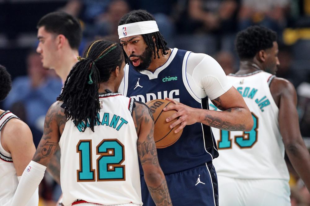 织和协同 织和协同