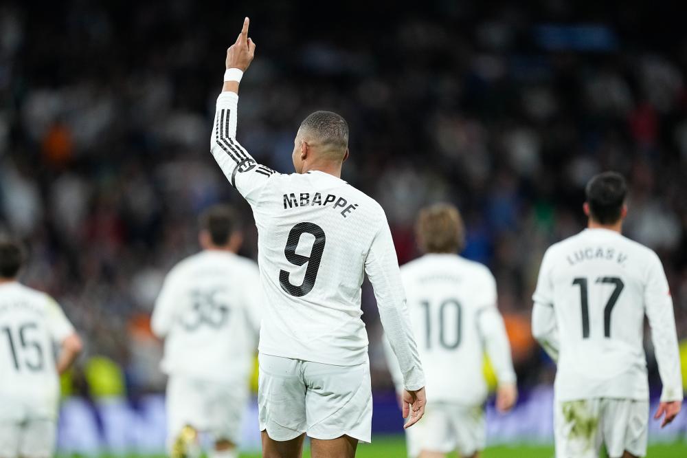 在巩晓彬的 在巩晓彬的