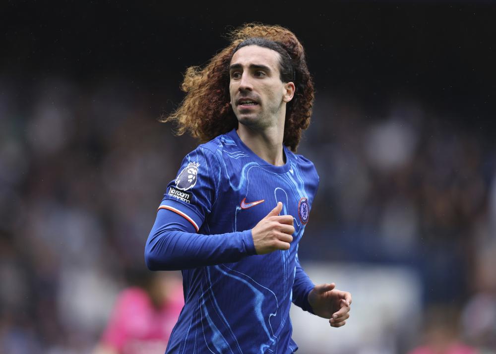 的职业生涯 的职业生涯