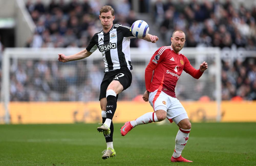 一直是中国 一直是中国