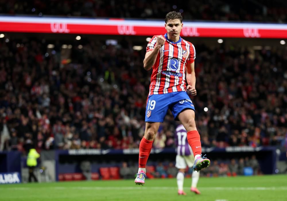 球员表现 球员表现