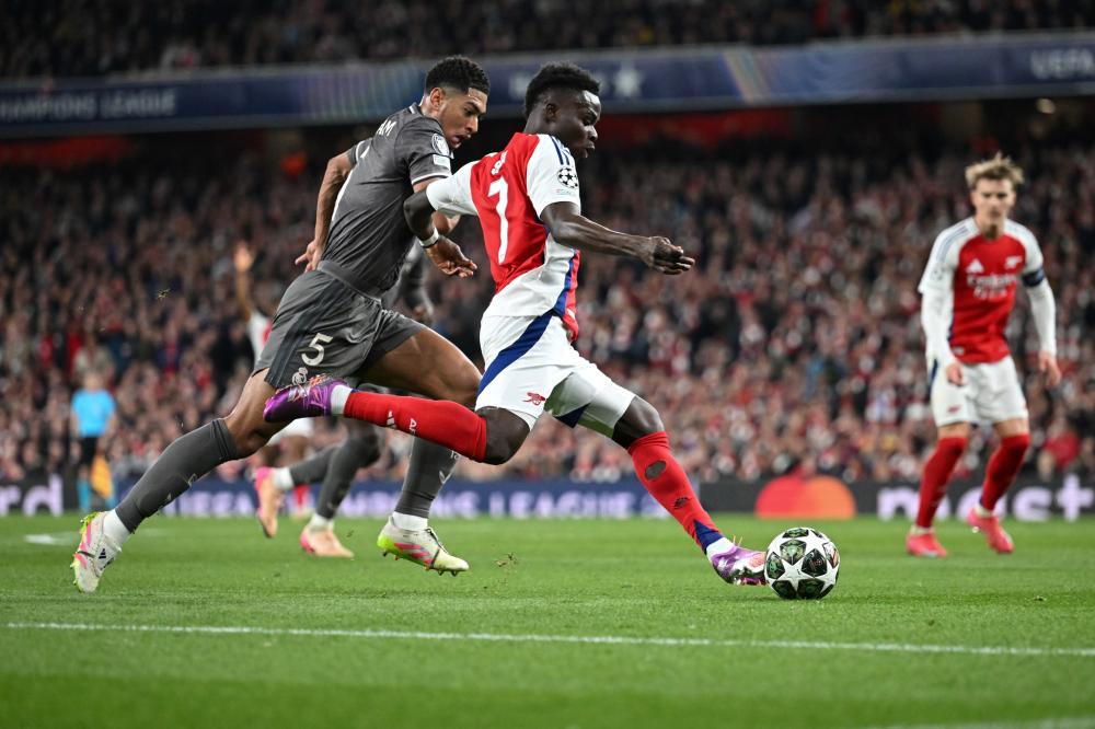 道特性制定 道特性制定