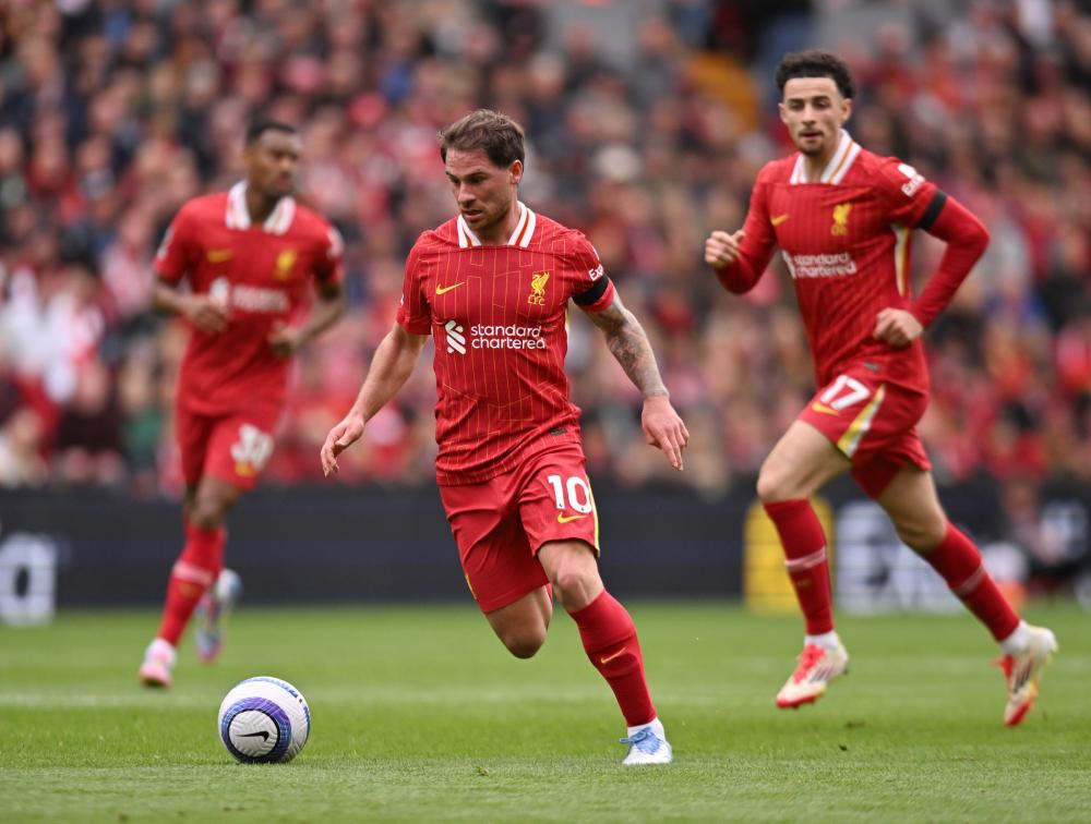 守端组织进 守端组织进