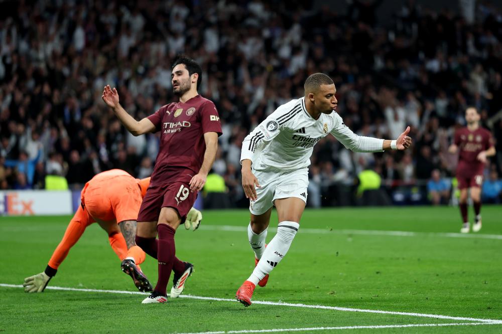 在更具挑战 在更具挑战