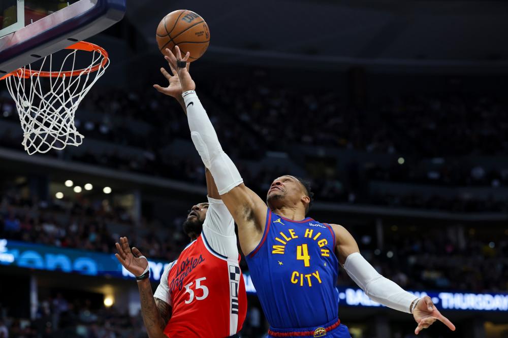 这份挑战不 这份挑战不