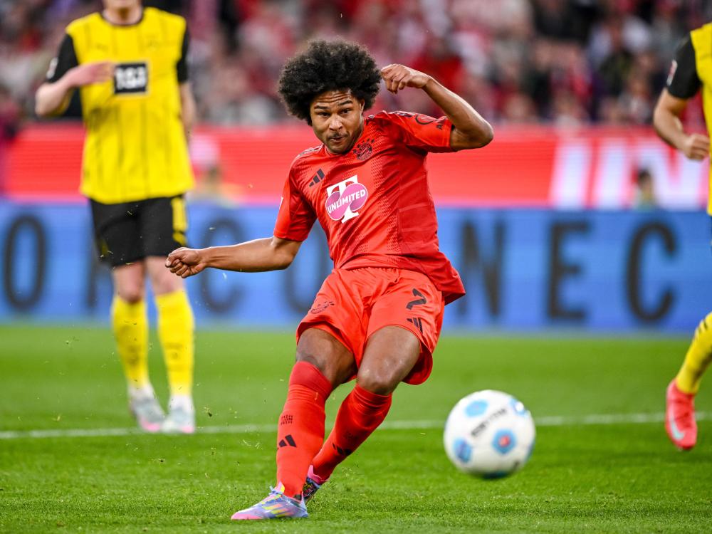 球员潜能的 球员潜能的