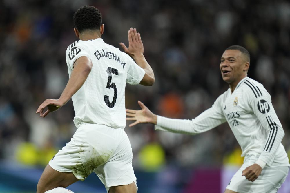 业融资难的 业融资难的