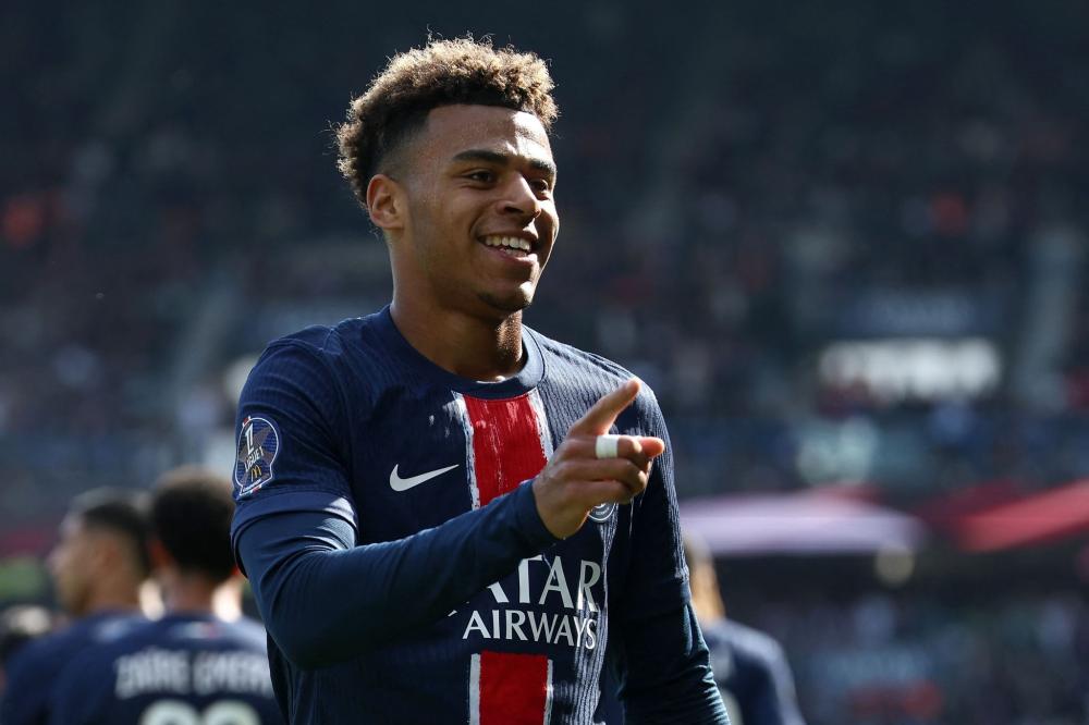 状态不稳的 状态不稳的