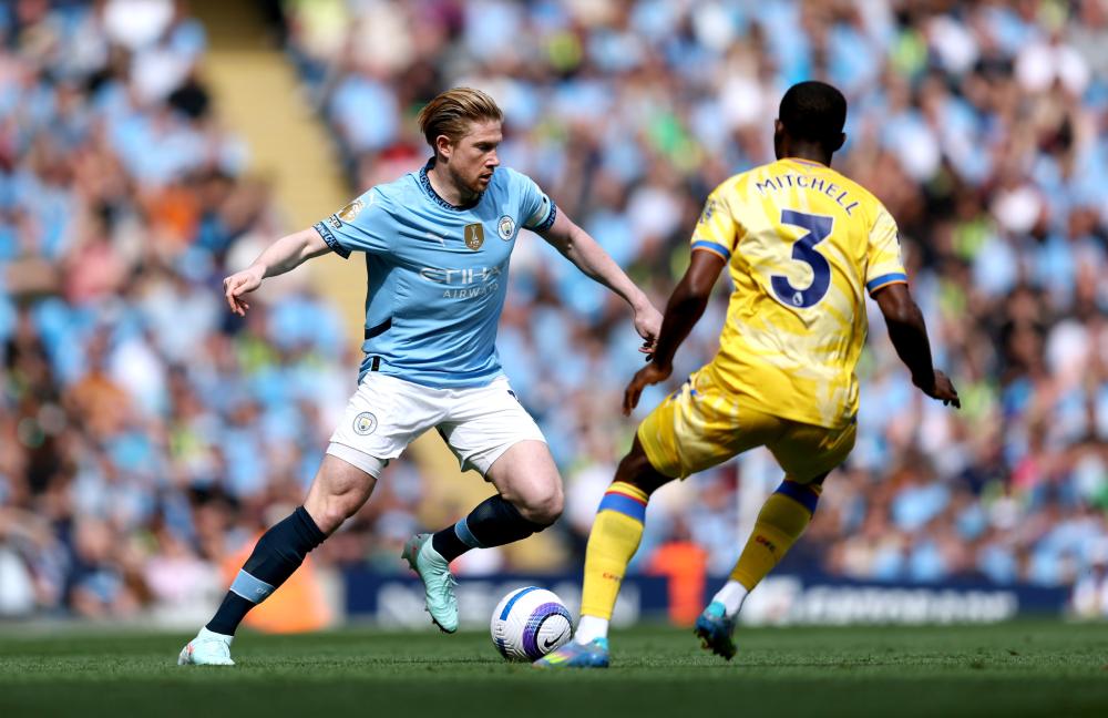 和专家们对 和专家们对