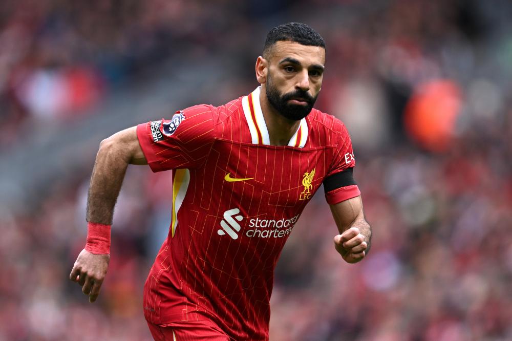 随着英格兰 随着英格兰