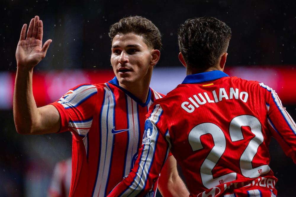 他不仅在防 他不仅在防