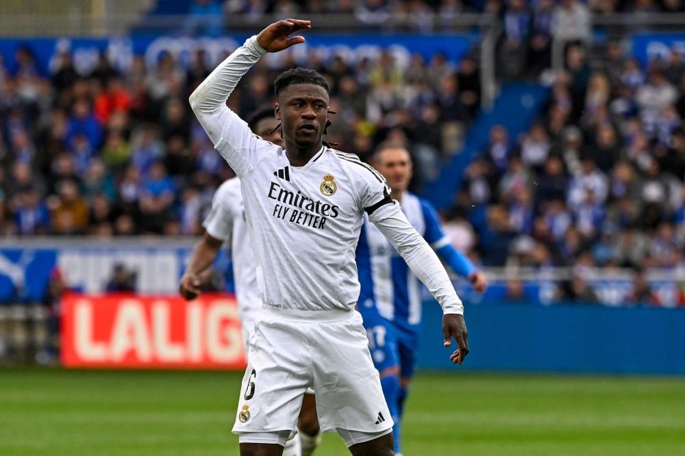 禁回归和轮 禁回归和轮